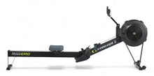 Load image into Gallery viewer, Concept2 D RowErg rowing ergometer with PM5 display
