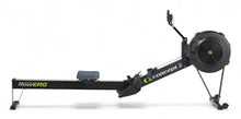 Load image into Gallery viewer, Concept2 D RowErg rowing ergometer with PM5 display