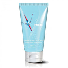 Kép betöltése a galériamegjelenítőbe: Kézkrém evezősöknek | Rowtex