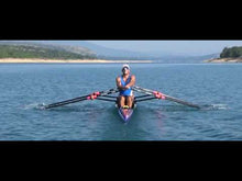 Laden und Abspielen von Videos im Galerie-Viewer, RP3-S dinamikus ergométer