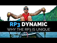 Laden und Abspielen von Videos im Galerie-Viewer, RP3-S dinamikus ergométer