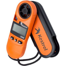 Load image into Gallery viewer, Hőindex mérő - HS 3000 | Kestrel