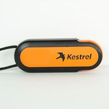 Load image into Gallery viewer, Kestrel 3550 FW - Időjárásmérő