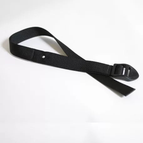 Leg strap for Concept2 Rowing Ergometers (pair)