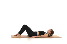 Load image into Gallery viewer, Masszázshenger Pro rollholz