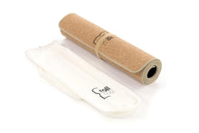 Lade das Bild in den Galerie-Viewer, rollholz - parafa szőnyeg