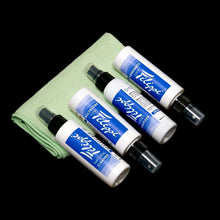 Kép betöltése a galériamegjelenítőbe: Filippi rozsdásodás ellen védő szer