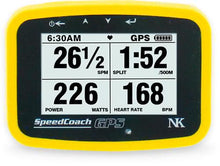 Kép betöltése a galériamegjelenítőbe: Empower Oarlock - Erőmérő tulipán | Nielsen-Kellerman