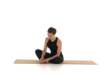 Kép betöltése a galériamegjelenítőbe: Masszázs pálca - kőrisfa | rollholz