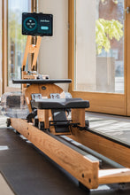 Load image into Gallery viewer, WaterRower SmartRow Performance Evezőpad