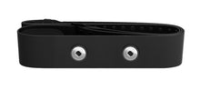 Load image into Gallery viewer, Polar pulzusmérő mellkaspánt - Pro Strap