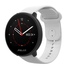 Load image into Gallery viewer, Polar Sports Watch - Unite