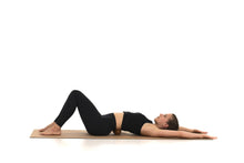 Lade das Bild in den Galerie-Viewer, Masszázs henger - kis szett | rollholz