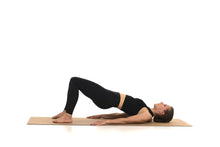 Kép betöltése a galériamegjelenítőbe: Masszázs henger - kis szett | rollholz