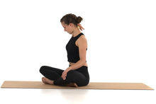 Kép betöltése a galériamegjelenítőbe: rollholz | masszázshenger teljes szett