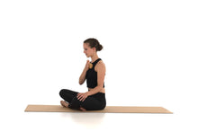 Kép betöltése a galériamegjelenítőbe: rollholz | masszázshenger teljes szett