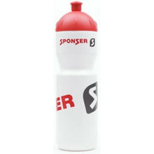 Load image into Gallery viewer, Sponsor water bottle 750ml