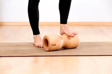 Lade das Bild in den Galerie-Viewer, rollholz - parafa szőnyeg