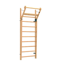 Load image into Gallery viewer, NOHrD | bordásfal - tölgyfa