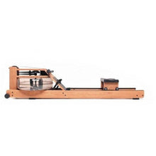 Lade das Bild in den Galerie-Viewer, WaterRower S4 Oxbridge | Cseresznyefa Evezőpad