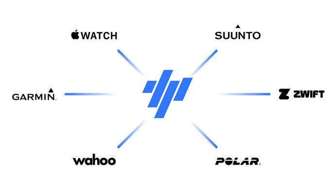TrainingPeaks szinkronizáció, csapásszámmérés? - sportóraválasztási dilemmák 2. rész