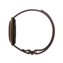 Load image into Gallery viewer, POLAR Loop
