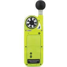 Load image into Gallery viewer, Kestrel 5400AG szarvasmarha hőstressz-követő LiNK-kel + Vane Mount
