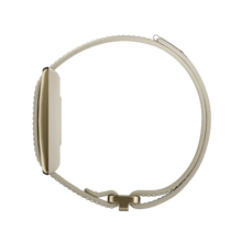 Load image into Gallery viewer, POLAR Loop
