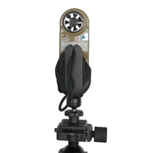 Lade das Bild in den Galerie-Viewer, Kestrel Basic Series szélirány adapter

