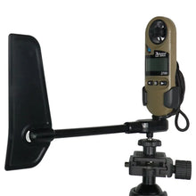 Lade das Bild in den Galerie-Viewer, Kestrel Basic Series szélirány adapter
