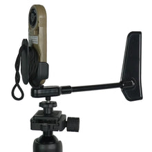 Lade das Bild in den Galerie-Viewer, Kestrel Basic Series szélirány adapter
