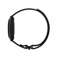 Load image into Gallery viewer, POLAR Loop
