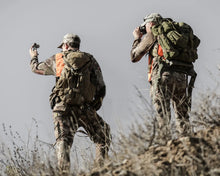 Kép betöltése a galériamegjelenítőbe: Kestrel 5700 elite weather and applied ballistics with link
