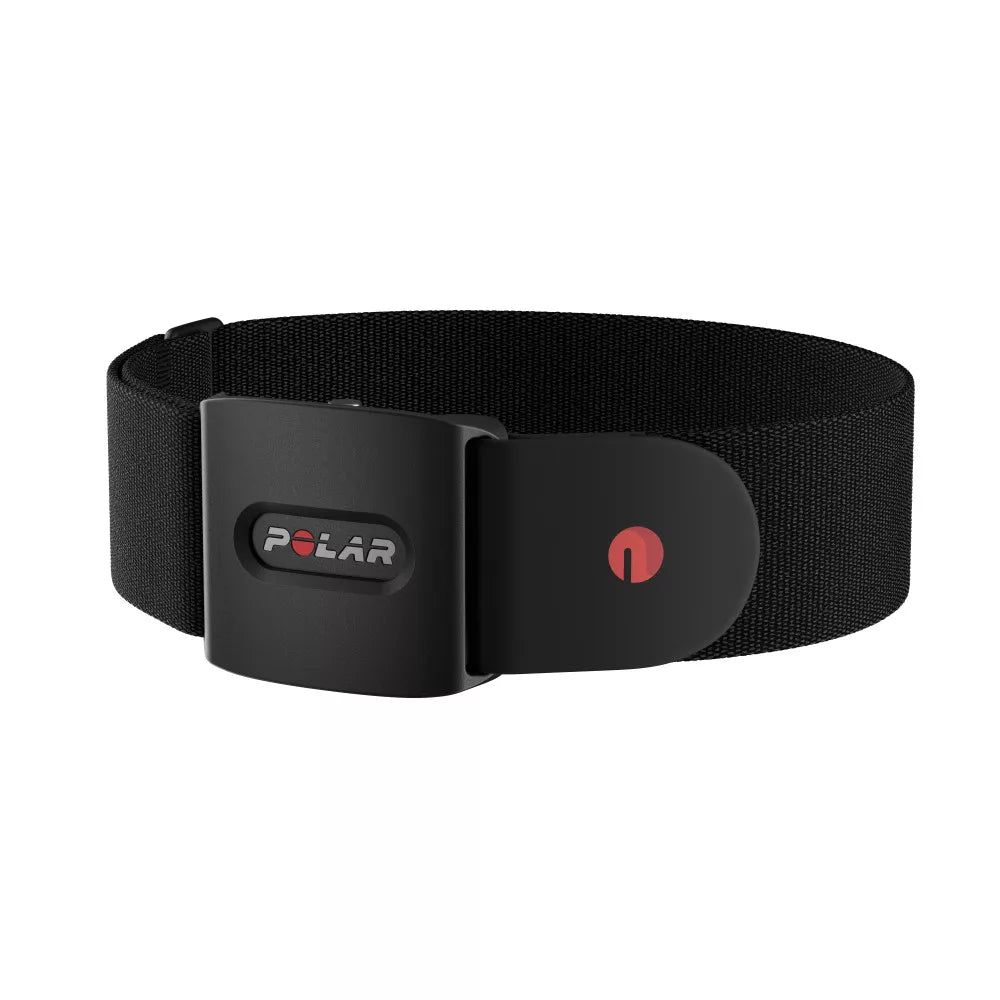 Polar Herzfrequenz-Armband – Verity Sense