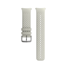 Load image into Gallery viewer, Polar Pacer Pro szilikon csuklópánt
