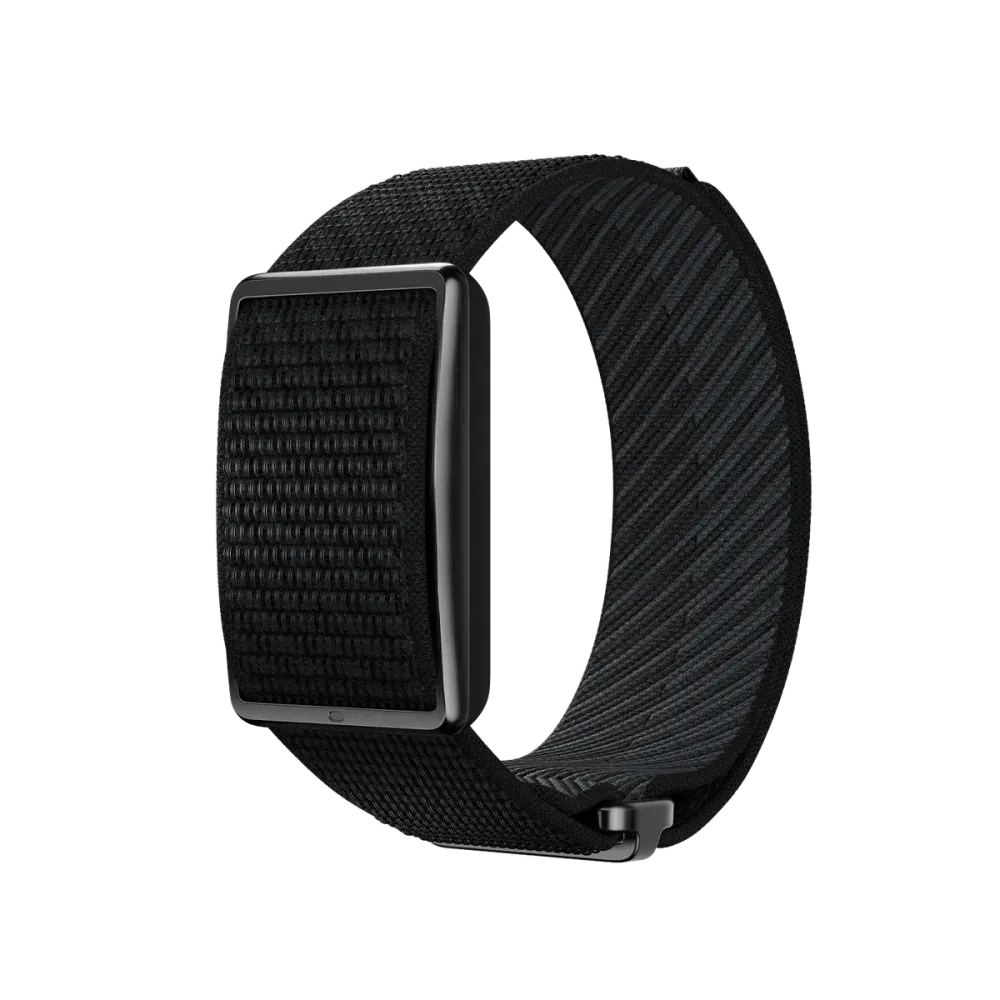POLAR Loop