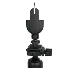 Lade das Bild in den Galerie-Viewer, Kestrel Basic Series szélirány adapter
