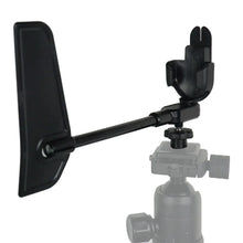 Lade das Bild in den Galerie-Viewer, Kestrel Basic Series szélirány adapter
