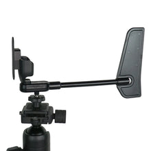 Lade das Bild in den Galerie-Viewer, Kestrel Basic Series szélirány adapter
