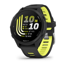 Lade das Bild in den Galerie-Viewer, Garmin | Forerunner 170

