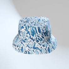 Load image into Gallery viewer, Filippi baseball cap | Filippi
