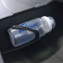 Lade das Bild in den Galerie-Viewer, Wasserflasche, kann in ein Ruderboot eingebaut werden, 600 ml | Filippi
