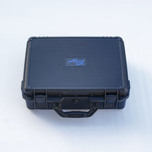 Lade das Bild in den Galerie-Viewer, Filippi Essentials Kit – Werkzeug- und Ersatzteilset
