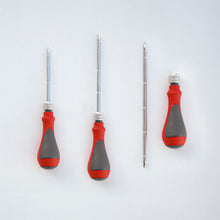 Lade das Bild in den Galerie-Viewer, Filippi Essentials Kit – Werkzeug- und Ersatzteilset
