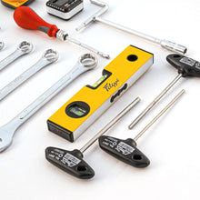 Lade das Bild in den Galerie-Viewer, Filippi Essentials Kit – Werkzeug- und Ersatzteilset
