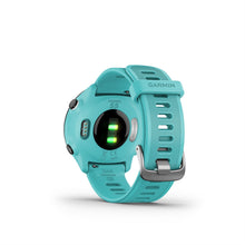 Kép betöltése a galériamegjelenítőbe: Garmin | Forerunner 55 Aqua
