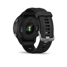 Kép betöltése a galériamegjelenítőbe: Garmin | Forerunner 955 Fekete
