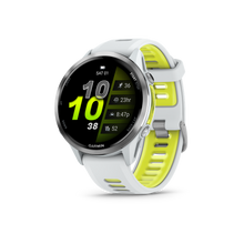 Kép betöltése a galériamegjelenítőbe: Garmin | Forerunner 970 (ED)
