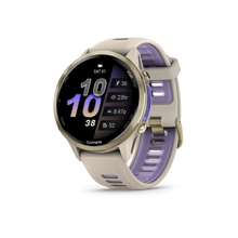 Kép betöltése a galériamegjelenítőbe: Garmin | Forerunner 970 (ED)
