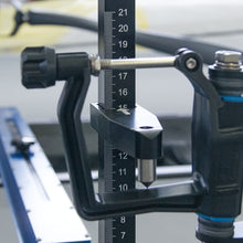 Load image into Gallery viewer, Height and span measurement set - Filippi
